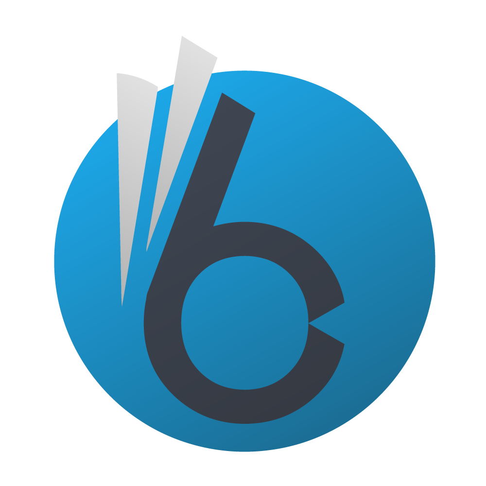 Logo de la startup Winbids